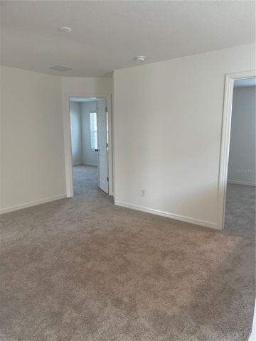 1120 MYRTLE HAMMOCK LANE, Davenport, FL 33837