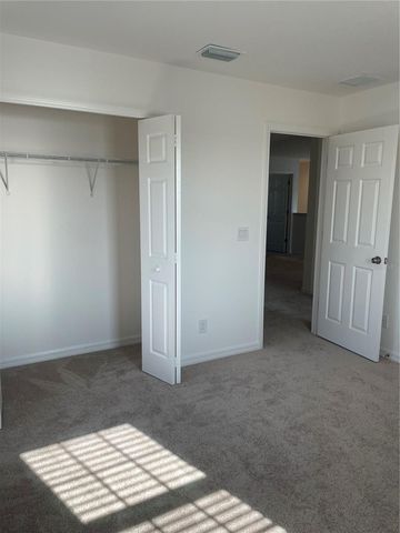 1120 MYRTLE HAMMOCK LANE, Davenport, FL 33837