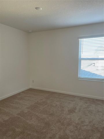 1120 MYRTLE HAMMOCK LANE, Davenport, FL 33837