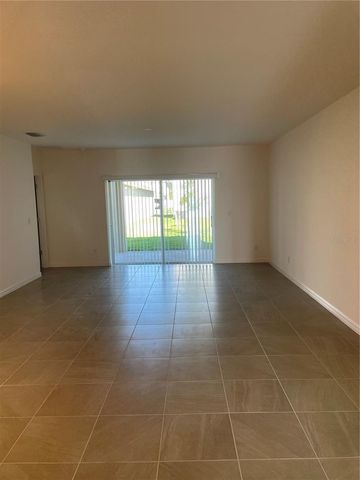 1120 MYRTLE HAMMOCK LANE, Davenport, FL 33837