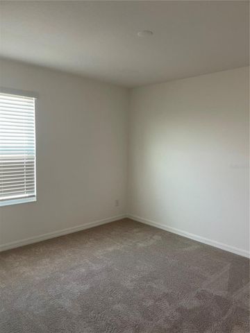 1120 MYRTLE HAMMOCK LANE, Davenport, FL 33837