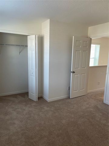 1120 MYRTLE HAMMOCK LANE, Davenport, FL 33837