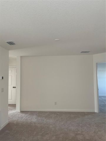 1120 MYRTLE HAMMOCK LANE, Davenport, FL 33837