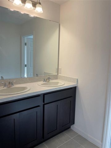 1120 MYRTLE HAMMOCK LANE, Davenport, FL 33837