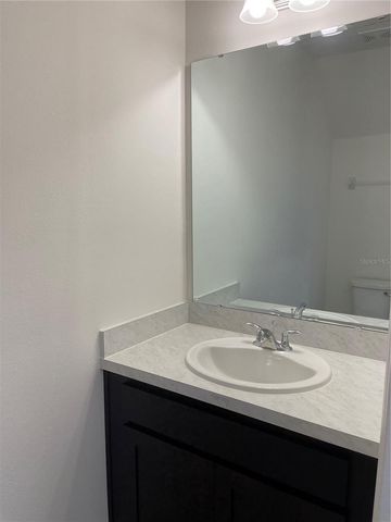 1120 MYRTLE HAMMOCK LANE, Davenport, FL 33837