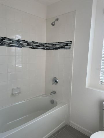 1120 MYRTLE HAMMOCK LANE, Davenport, FL 33837