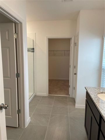 1120 MYRTLE HAMMOCK LANE, Davenport, FL 33837