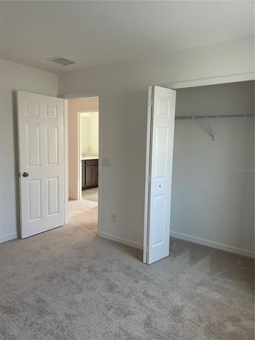 1120 MYRTLE HAMMOCK LANE, Davenport, FL 33837