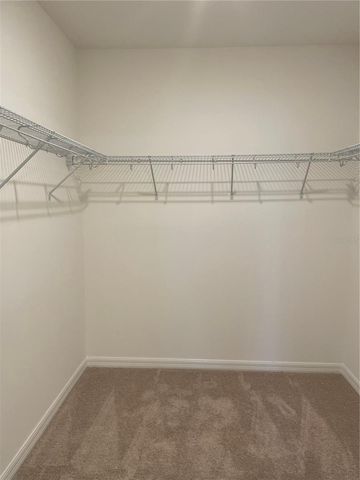 1120 MYRTLE HAMMOCK LANE, Davenport, FL 33837