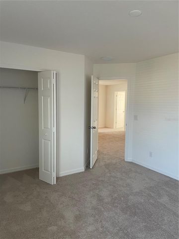 1120 MYRTLE HAMMOCK LANE, Davenport, FL 33837