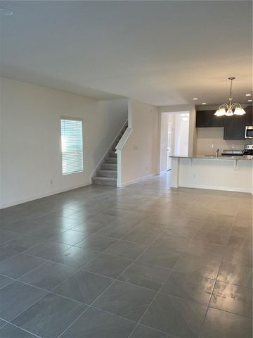 1120 MYRTLE HAMMOCK LANE, Davenport, FL 33837