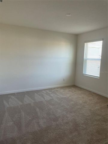 1120 MYRTLE HAMMOCK LANE, Davenport, FL 33837