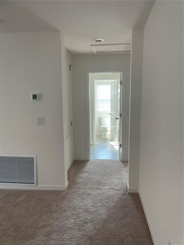 1120 MYRTLE HAMMOCK LANE, Davenport, FL 33837