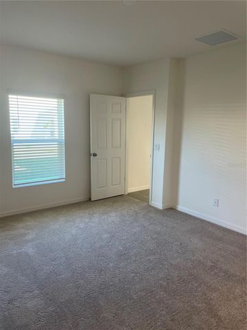 1120 MYRTLE HAMMOCK LANE, Davenport, FL 33837