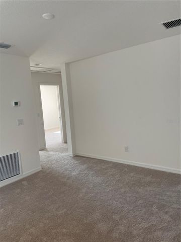 1120 MYRTLE HAMMOCK LANE, Davenport, FL 33837