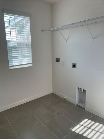 1120 MYRTLE HAMMOCK LANE, Davenport, FL 33837