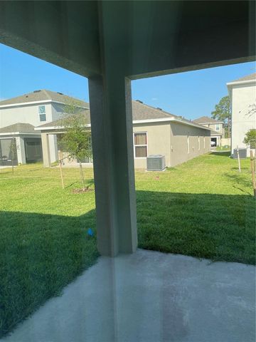 1120 MYRTLE HAMMOCK LANE, Davenport, FL 33837