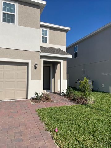 1120 MYRTLE HAMMOCK LANE, Davenport, FL 33837