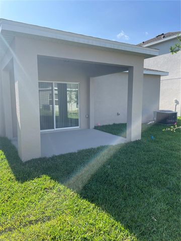 1120 MYRTLE HAMMOCK LANE, Davenport, FL 33837