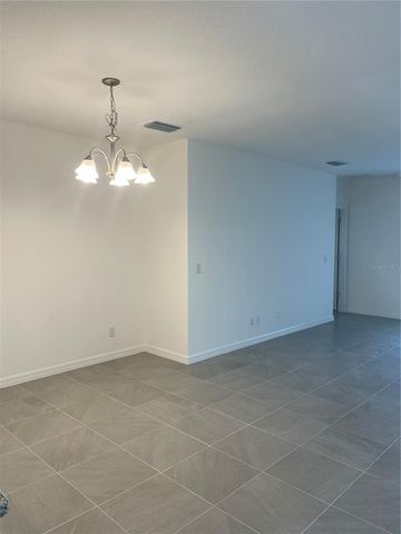 1120 MYRTLE HAMMOCK LANE, Davenport, FL 33837