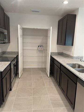 1120 MYRTLE HAMMOCK LANE, Davenport, FL 33837