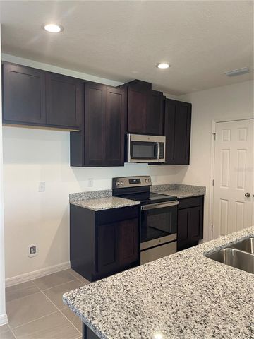 1120 MYRTLE HAMMOCK LANE, Davenport, FL 33837