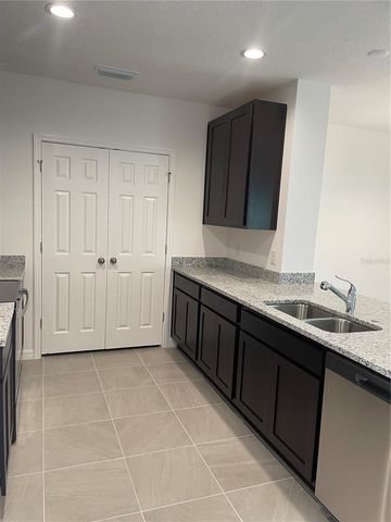 1120 MYRTLE HAMMOCK LANE, Davenport, FL 33837