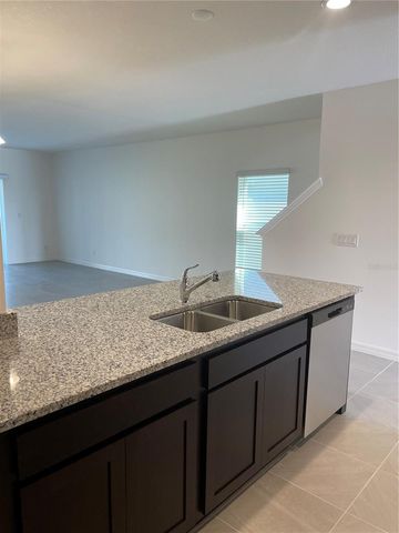 1120 MYRTLE HAMMOCK LANE, Davenport, FL 33837