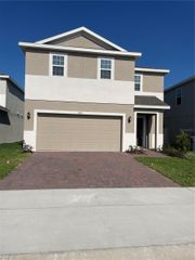 1120 MYRTLE HAMMOCK LANE, Davenport, FL 33837