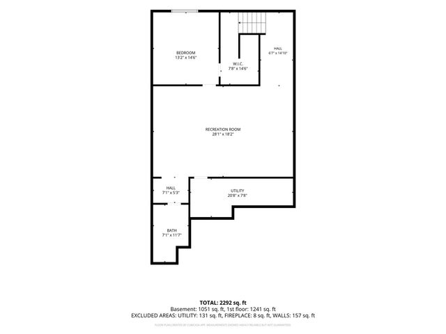 506 Meadow Oak Circle, Fairfax, IA 52228