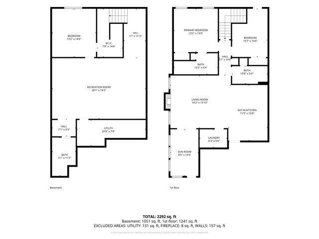 506 Meadow Oak Circle, Fairfax, IA 52228