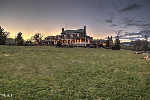 24479 Reflection Lane, Abingdon, VA 24210