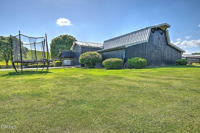 24479 Reflection Lane, Abingdon, VA 24210