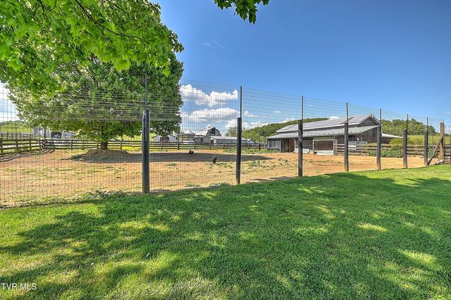 24479 Reflection Lane, Abingdon, VA 24210