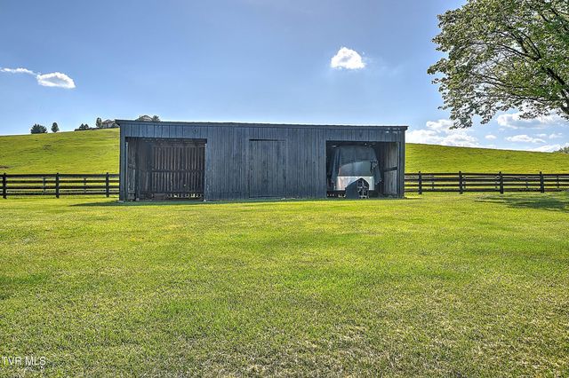 24479 Reflection Lane, Abingdon, VA 24210