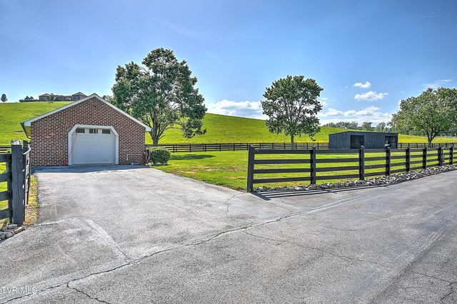 24479 Reflection Lane, Abingdon, VA 24210