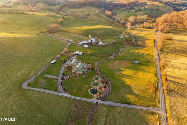 24479 Reflection Lane, Abingdon, VA 24210