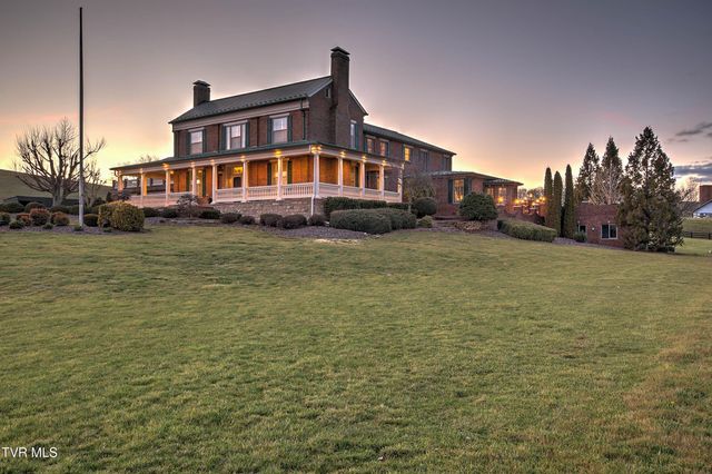 24479 Reflection Lane, Abingdon, VA 24210