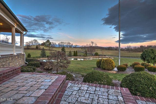 24479 Reflection Lane, Abingdon, VA 24210