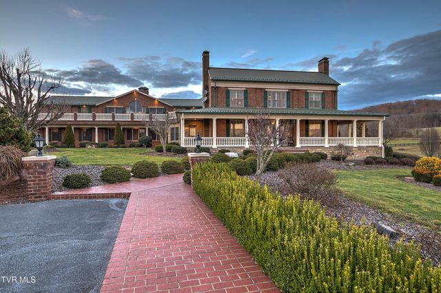 24479 Reflection Lane, Abingdon, VA 24210