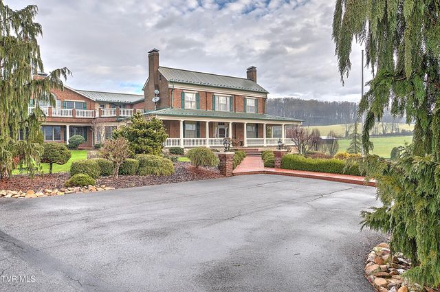 24479 Reflection Lane, Abingdon, VA 24210