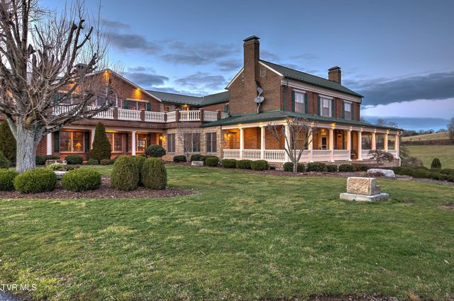 24479 Reflection Lane, Abingdon, VA 24210