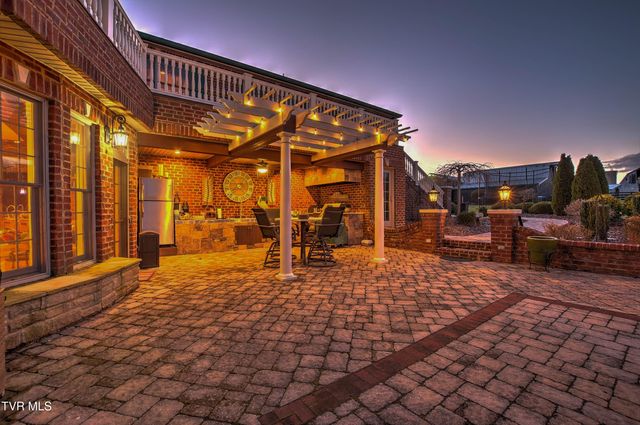 24479 Reflection Lane, Abingdon, VA 24210