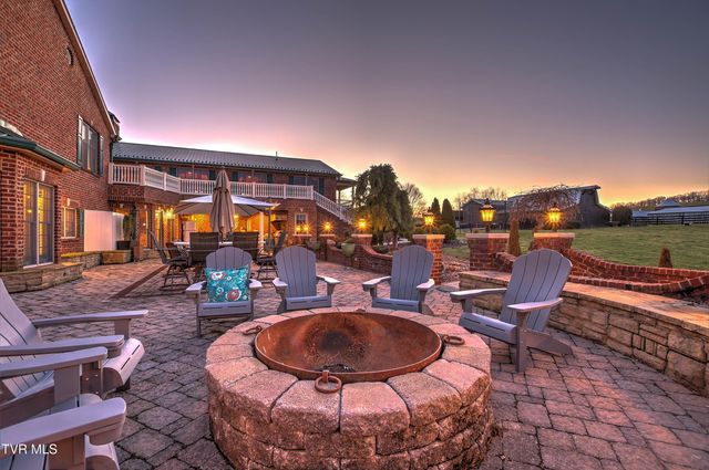 24479 Reflection Lane, Abingdon, VA 24210