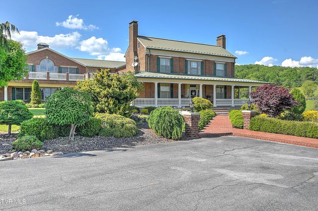 24479 Reflection Lane, Abingdon, VA 24210