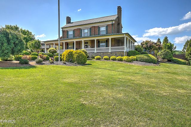 24479 Reflection Lane, Abingdon, VA 24210