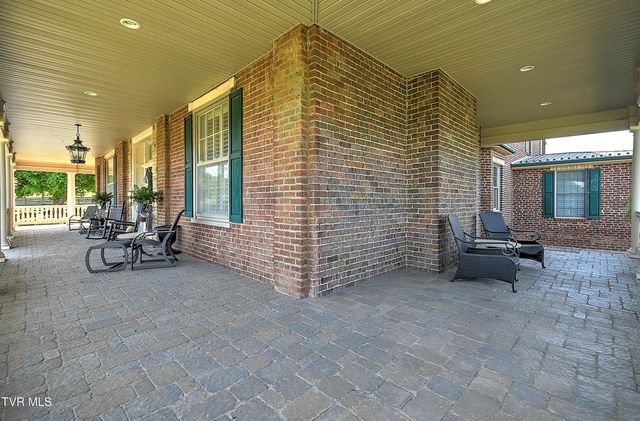 24479 Reflection Lane, Abingdon, VA 24210