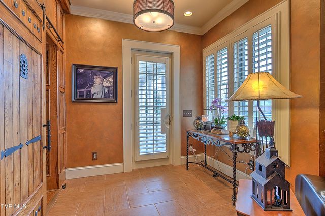 24479 Reflection Lane, Abingdon, VA 24210