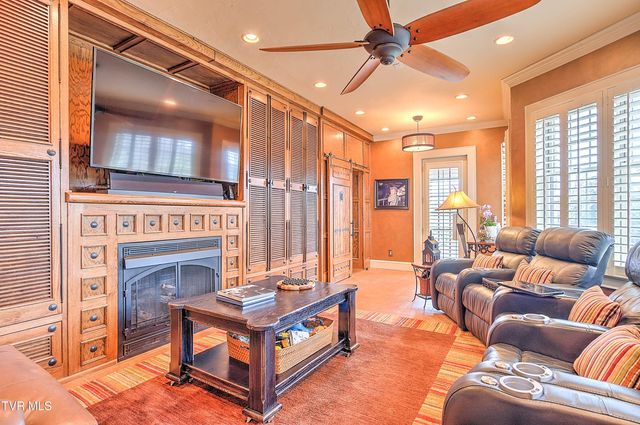 24479 Reflection Lane, Abingdon, VA 24210