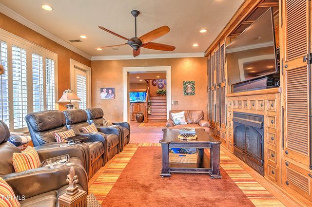 24479 Reflection Lane, Abingdon, VA 24210